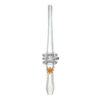 Nectar Straw