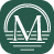 monteverdedispensary.shop